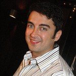Jugal Hansraj Songs MP3 Download
